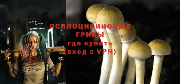 кокаин Алексеевка